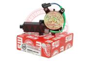 96430355-PCS-MS - Elektromotor, Fensterheber