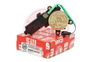 96430356-PCS-MS - Elektromotor, Fensterheber