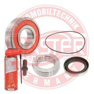 973-SET/6/-MSP - Radlagersatz
