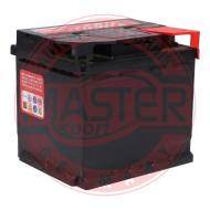 A45L1W0 - Starterbatterie
