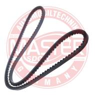 AVX-10X1160-PCS-MS - Keilriemen