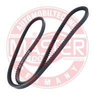 AVX-10X1175-PCS-MS - Keilriemen