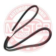 AVX-10X1180-PCS-MS - Keilriemen