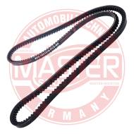 AVX-10X1218-PCS-MS - Keilriemen