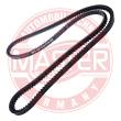 AVX-10X1218-PCS-MS - Keilriemen