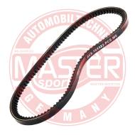 AVX-10X582-PCS-MS - Keilriemen