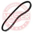 AVX-10X610-PCS-MS - Keilriemen