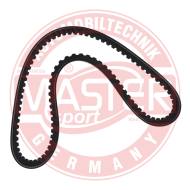AVX-10X617-PCS-MS - Keilriemen