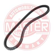 AVX-10X640-PCS-MS - Keilriemen