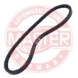 AVX-10X650-PCS-MS - Keilriemen