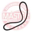 AVX-10X675-PCS-MS - Keilriemen