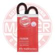 AVX-10X675-PCS-MS - Keilriemen