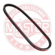 AVX-10X680-PCS-MS - Keilriemen