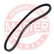 AVX-10X685-PCS-MS - Keilriemen