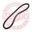 AVX-10X688-PCS-MS - Keilriemen