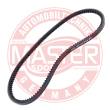 AVX-10X725-PCS-MS - Keilriemen