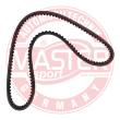 AVX-10X763-PCS-MS - Keilriemen