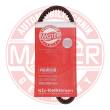 AVX-10X763-PCS-MS - Keilriemen