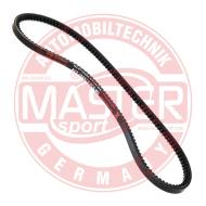 AVX-10X820-PCS-MS - Keilriemen