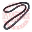 AVX-10X825-PCS-MS - Keilriemen