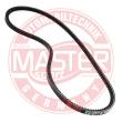 AVX-10X913-PCS-MS - Keilriemen