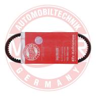 AVX-11X518-PCS-MS - Keilriemen