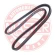 AVX-13X1125-PCS-MS - Keilriemen