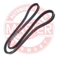 AVX-13X1320-PCS-MS - Keilriemen