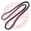 AVX-13X1325-PCS-MS - Keilriemen
