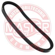 AVX-13X680-PCS-MS - Keilriemen