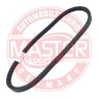 AVX-13X800-PCS-MS - Keilriemen