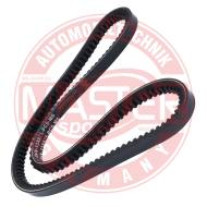 AVX-13X875-PCS-MS - Keilriemen