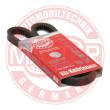 AVX-13X900-PCS-MS - Keilriemen