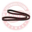 AVX-13X900-PCS-MS - Keilriemen