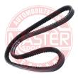 AVX-13X950-PCS-MS - Keilriemen