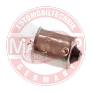 B213-PCS-MS - Glühlampe, Innenraumleuchte