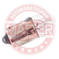 B218-PCS-MS - Glühlampe, Suchscheinwerfer