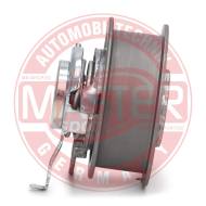 N11338-PCS-MS - RIEMENSPANNER UND RIEMENROLLEN