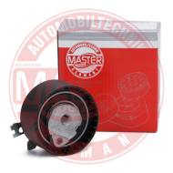 N16022-PCS-MS - RIEMENSPANNER UND RIEMENROLLEN