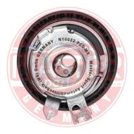 N16022-PCS-MS - RIEMENSPANNER UND RIEMENROLLEN