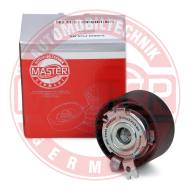 N16022-PCS-MS - RIEMENSPANNER UND RIEMENROLLEN