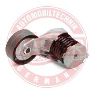 N31016-PCS-MS - RIEMENSPANNER UND RIEMENROLLEN