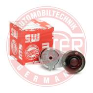 N31016-PCS-MS - RIEMENSPANNER UND RIEMENROLLEN