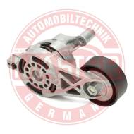 N31223-PCS-MS - RIEMENSPANNER UND RIEMENROLLEN