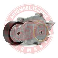 N33043-PCS-MS - RIEMENSPANNER UND RIEMENROLLEN