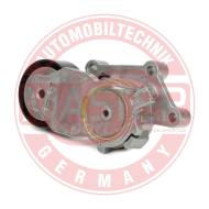 N33043-PCS-MS - RIEMENSPANNER UND RIEMENROLLEN