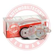 N33043-PCS-MS - RIEMENSPANNER UND RIEMENROLLEN