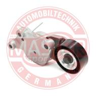 N33043-PCS-MS - RIEMENSPANNER UND RIEMENROLLEN