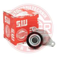 N33062-PCS-MS - RIEMENSPANNER UND RIEMENROLLEN