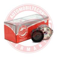 N33133-PCS-MS - RIEMENSPANNER UND RIEMENROLLEN